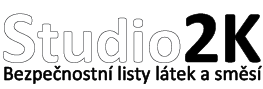 Logo Studio2K